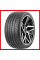 Летние шины iLink L-Zeal56 245/45 R18 100W XL асимметричный, ненаправленный протектор