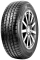 Летние шины Ovation VI-286HT 265/65 R17 112H