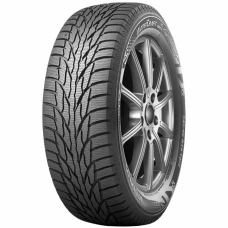 Шина Kumho WinterCraft SUV Ice WS51 215/65 R17 103T