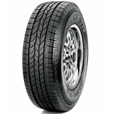 Шины летние Maxxis 265/70R16 112S HT770 Bravo