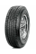 Шины летние Maxxis 265/70R16 112S HT770 Bravo