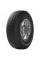 Шины летние Michelin Latitude Cross 225/75 R15 102 T Резина легковая имп