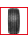 Летние шины iLink L-Zeal56 245/45 R18 100W XL асимметричный, ненаправленный протектор