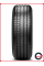 Летняя шина Pirelli Cinturato P7 225/55 R17 97W