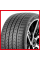 Летние шины iLink L-Zeal56 245/45 R18 100W XL асимметричный, ненаправленный протектор