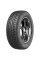Шины летние Белшина Бел-354 Astarta SUV 225/60 R17 99 H Резина легковая отеч