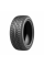 Шины летние Белшина Бел-354 Astarta SUV 225/60 R17 99 H Резина легковая отеч