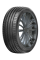 Prinx 275/35R20 102Y AQUILA REV (XL) Шины