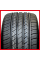 Летние шины iLink L-Zeal56 245/45 R18 100W XL асимметричный, ненаправленный протектор