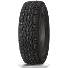 Шины зимние 205/55R16 Cordiant Snow Cross PW-2 94T шипованные