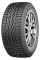 Шины зимние 205/55R16 Cordiant Snow Cross PW-2 94T шипованные