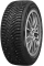 Шины зимние 205/55R16 Cordiant Snow Cross PW-2 94T шипованные