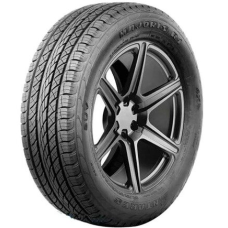 Шина Antares Majoris R1 285/45 R22 114V