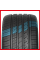 Летние шины iLink L-Zeal56 245/45 R18 100W XL асимметричный, ненаправленный протектор