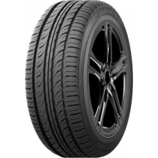 Arivo Premio ARZ1 185/65 R14 86H