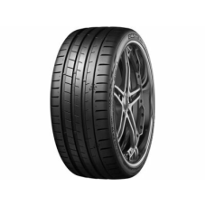 Kumho Ecsta PS91 255/40 R18 Y99