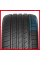 Летние шины iLink L-Zeal56 245/45 R18 100W XL асимметричный, ненаправленный протектор