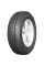 Semperit Comfort Life 2 185/60 R14 82H