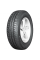 Semperit Comfort Life 2 185/60 R14 82H