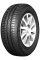 Semperit Comfort Life 2 185/60 R14 82H