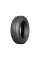 Semperit Comfort Life 2 185/60 R14 82H