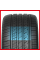 Летние шины iLink L-Zeal56 245/45 R18 100W XL асимметричный, ненаправленный протектор