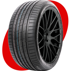 Шина летняя автомобильная Lanvigator Catchpower plus 225/45 R17 94W