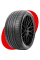 Шина летняя автомобильная Lanvigator Catchpower plus 225/45 R17 94W