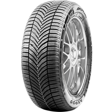 Шины всесезонные Aplus AS909 205/55 R19 97W XL