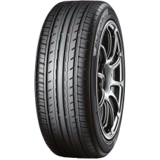 Yokohama BluEarth-Es ES32 185/60 R15 88H
