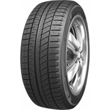 Шина 265/55 19 113T Sailun ICE BLAZER Arctic EVO