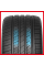 Летние шины iLink L-Zeal56 245/45 R18 100W XL асимметричный, ненаправленный протектор