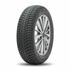 Roadstone WINGUARD SNOWG WH2 185 60 R14 82 T