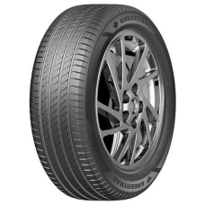 Шина Greentrac Journey-X 195/65R15 91V