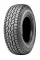 Sailun TerraMax A/T 215/75 R15 100S AT шина автомобильная всесезонная для внедорожника