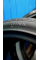 Летние шины iLink L-Zeal56 245/45 R18 100W XL асимметричный, ненаправленный протектор