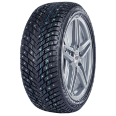 235/55 R20 Arivo Ice Claw ARW7 ш 102T (зима) а/шина