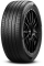 Шины летние 255/35R18 Pirelli Powergy 94Y XL