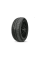 Шины летние 255/35R18 Pirelli Powergy 94Y XL