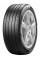 Шины летние 255/35R18 Pirelli Powergy 94Y XL