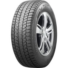 Шины зимние Bridgestone Blizzak DM-V3 275/60 R20 115R
