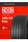 А/шина 205/55R16 Nexen N'Fera SU1 91W 0