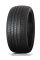 А/шина 205/55R16 Nexen N'Fera SU1 91W 0