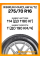 Летние автомобильные шины Winrun Maxclaw H/T2 275/70 R16 114T