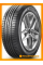 Летние автомобильные шины Winrun Maxclaw H/T2 275/70 R16 114T