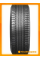 Летние автомобильные шины Winrun Maxclaw H/T2 275/70 R16 114T