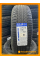Летние автомобильные шины Winrun Maxclaw H/T2 275/70 R16 114T