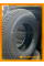 Летние автомобильные шины Winrun Maxclaw H/T2 275/70 R16 114T