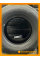 Летние автомобильные шины Winrun Maxclaw H/T2 275/70 R16 114T