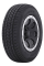 Летние автомобильные шины Winrun Maxclaw H/T2 275/70 R16 114T